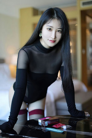 云开官方网站入口截图