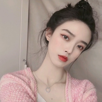爱游戏app下载手机版截图