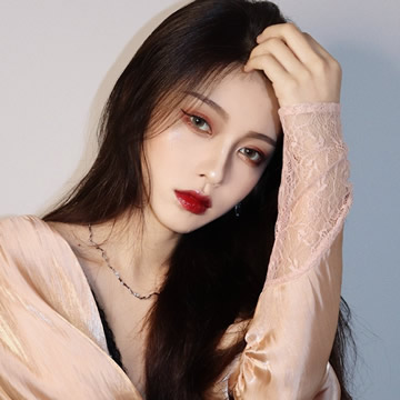 爱游戏·综合