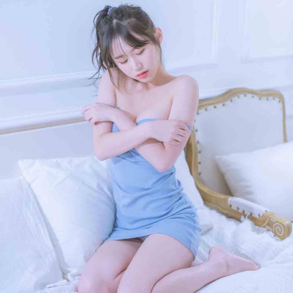 免费的行情网站app