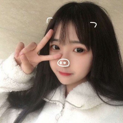 波胆app官网手机app下载