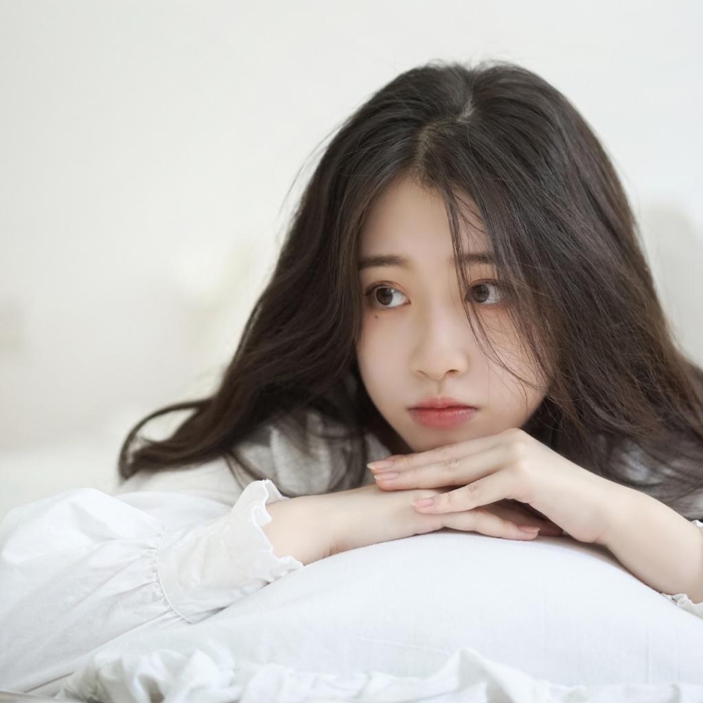 龙广瑗