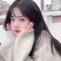 爱游戏app手机版截图