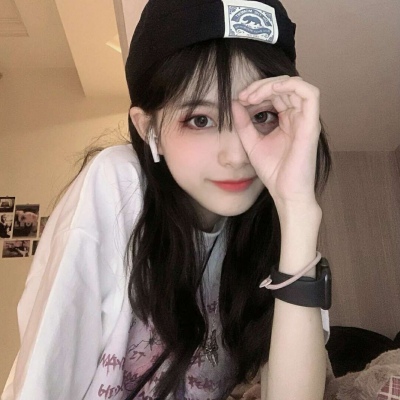 乐鱼体育截图