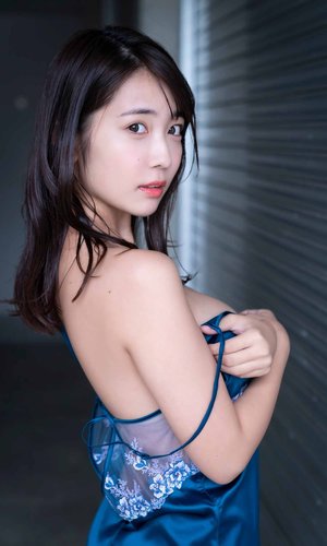 1号彩票官网