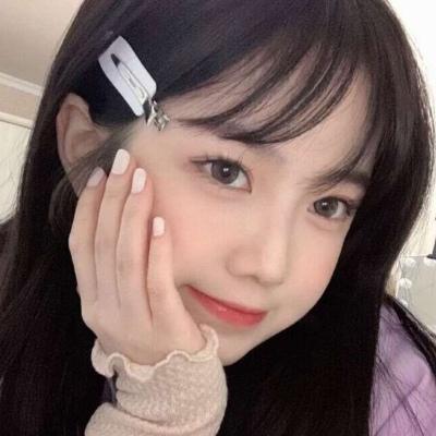 半岛官网下载