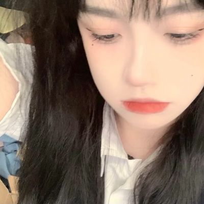 网赌软件在线下载
