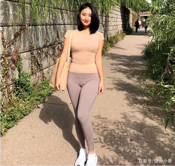 娱乐宝官网app下载截图