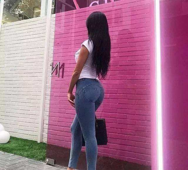 皇冠·app手机app下载