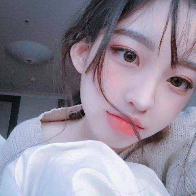 天天中彩票下载手机版