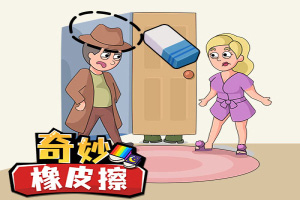 开元棋棋牌388ccvod官网版