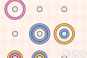 M6米6体育APP