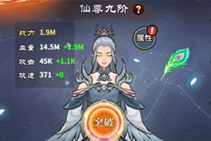 365体育官方