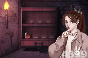 开运·kaiyun手机app下载