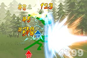 香港2023正版免费资料