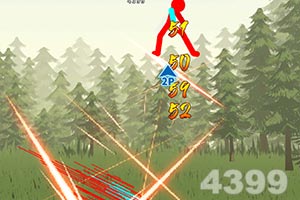 PG麻将胡了免费版app下载