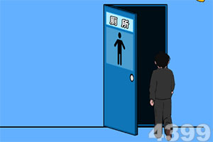 幸运28手机app下载