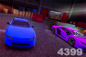 可以试玩cq9电子的网页game