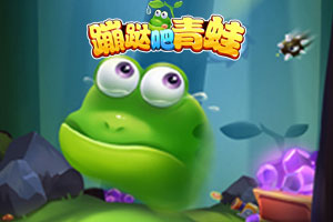 开玩棋牌手机app下载