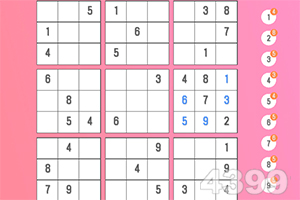 6566体育手机app下载