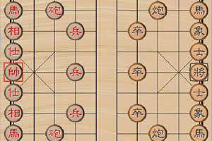 爱游戏app官方下载2.0.1