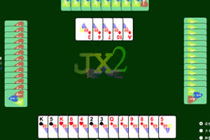 开元棋脾下载手机版