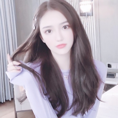 欢乐斗牛腾讯下载手机版