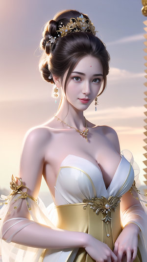 凤凰vip彩票网