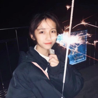 亚新下载手机版截图