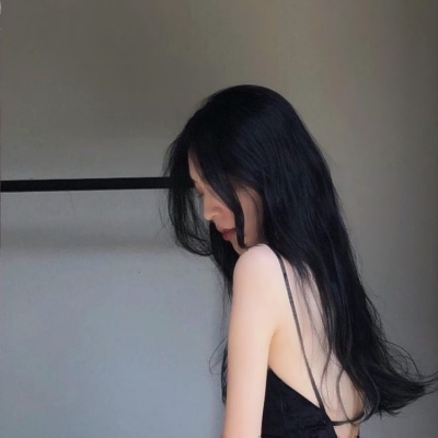 皇冠体育app下载