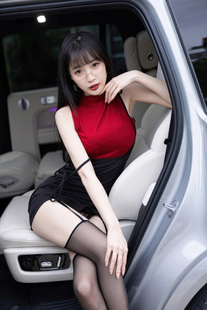 NG体育·(南宫)手机app下载