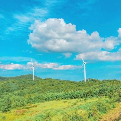 澳门新葡澳京