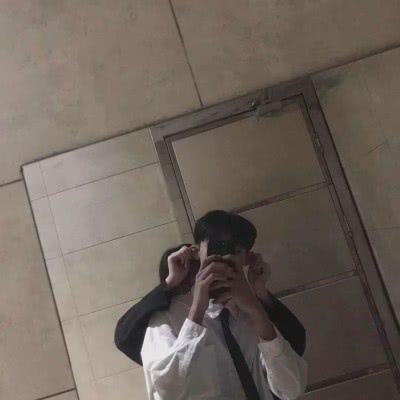 足球竞彩app