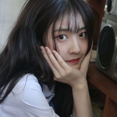 幸运彩票