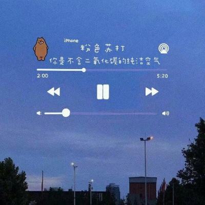 半岛综合娱乐appapp下载