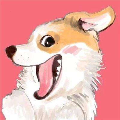 大发彩票app下载