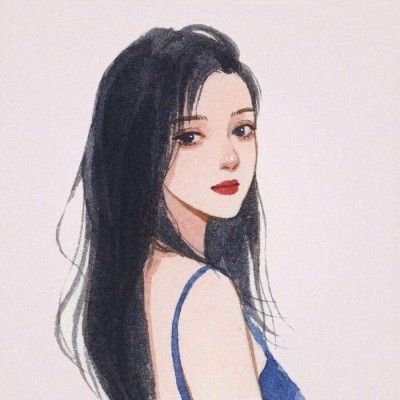 半岛综合APP下载