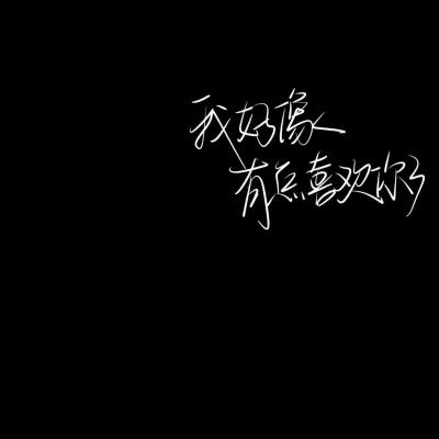 澳门人威尼斯3966截图