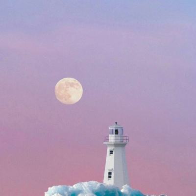 星空线上官网app下载