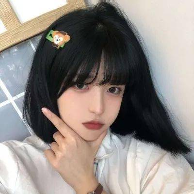 小罗代言米乐体育app下载手机版