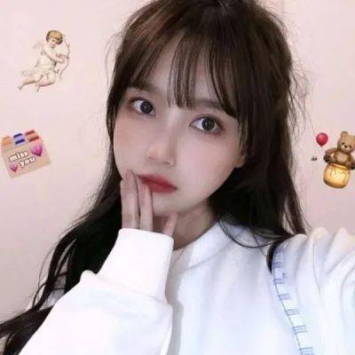 ayx在线登录入口下载手机版