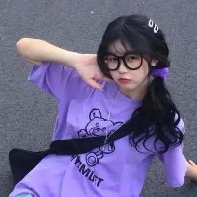 快三买大小的正规平台截图