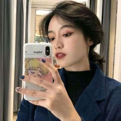乐鱼app下载手机app下载