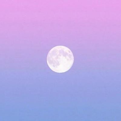 梅苑阳