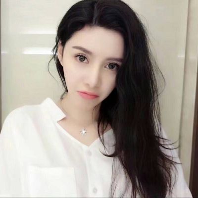 亚博AG娱乐下载手机版