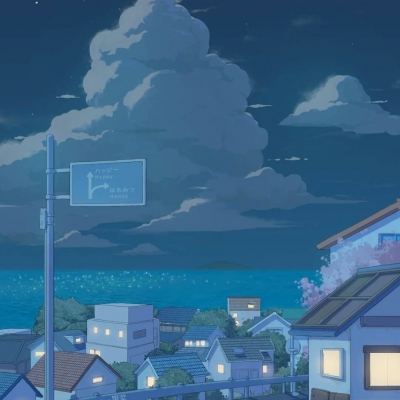 BOB体育综合下载平台