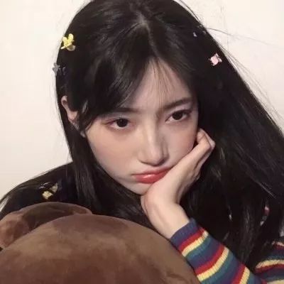 大发dafa888截图