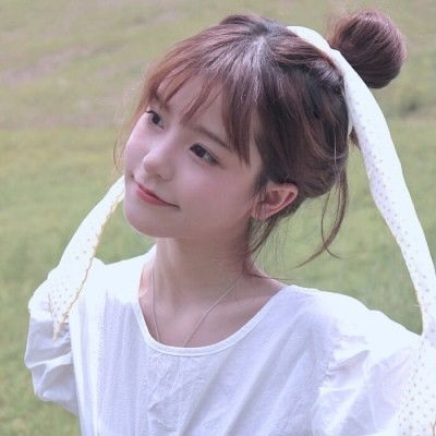 万博滚球软件