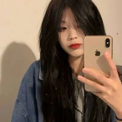 亚新下载手机版截图