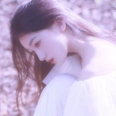 芒果体育手机app下载